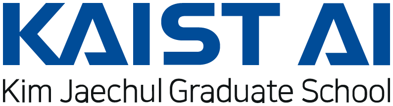 KAIST AI 김재철AI대학원