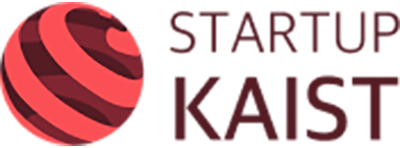 STARTUP KAIST